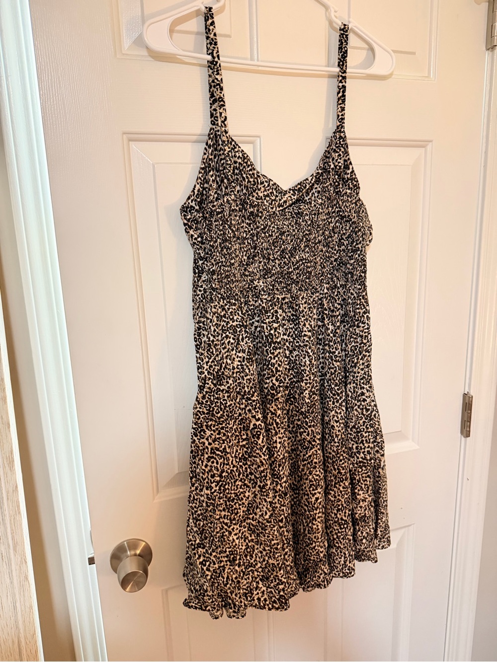 Old Navy Dress